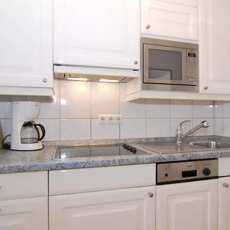 Metropol, Whg 312, Seeseite 13og *