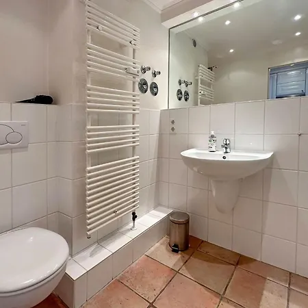 Metropol, Whg 312, Seeseite