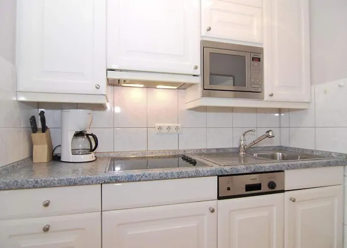 Metropol, Whg 312, Seeseite 13og *